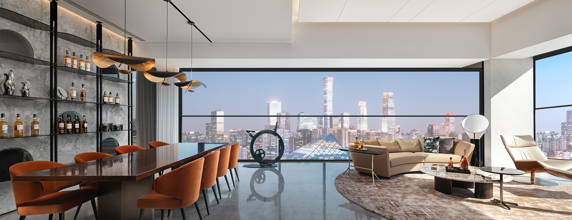 產(chǎn)品優(yōu)勢(shì)陽(yáng)臺(tái)篇 -伊盾一線門窗品牌