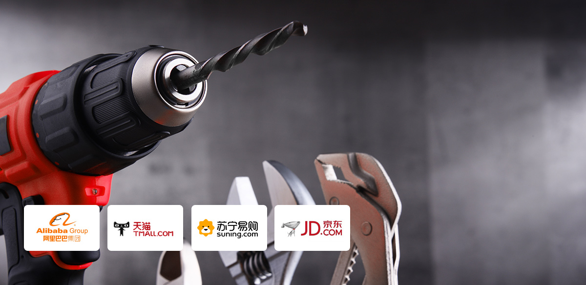 門窗十大品牌 - 一線門窗品牌 - 高效隔音系統(tǒng)門窗