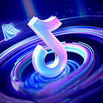 高端賣場支持 - 鋁門窗十大品牌