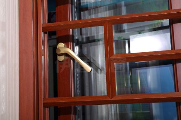 伊盾門窗可拆卸安全格產品功能介紹timg