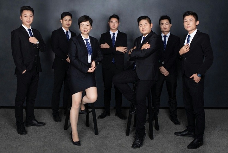 伊盾高效隔音門窗 伊盾高效隔音門窗