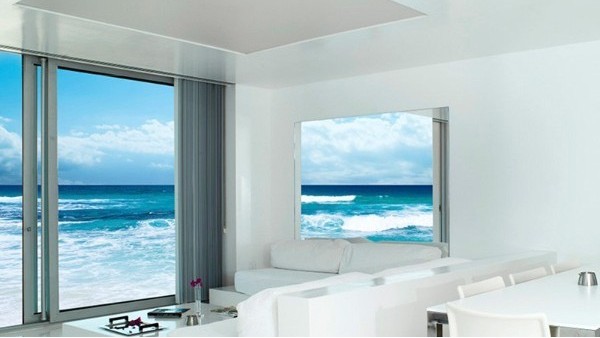 門窗數(shù)字化轉(zhuǎn)型能力不夠，導致“不會轉(zhuǎn)”