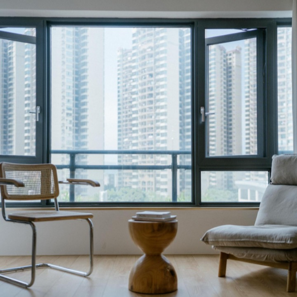 伊盾門(mén)窗如何？值得加盟嗎？