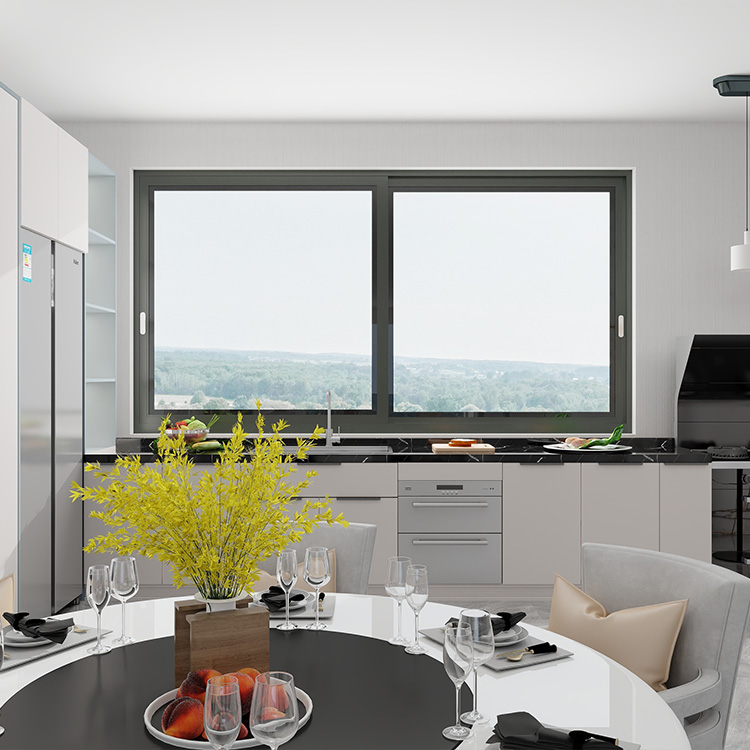 東風一號推拉窗,隔斷推拉窗,伊盾門窗,安全門窗,門窗定制,紗窗,