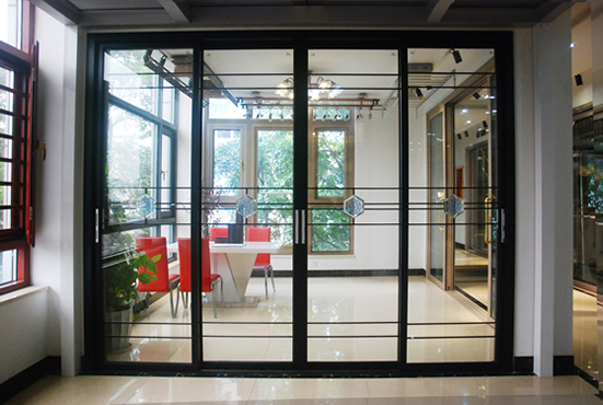 伊盾安全門窗怎么樣？好門窗可以大幅度提升生活質(zhì)量！122801