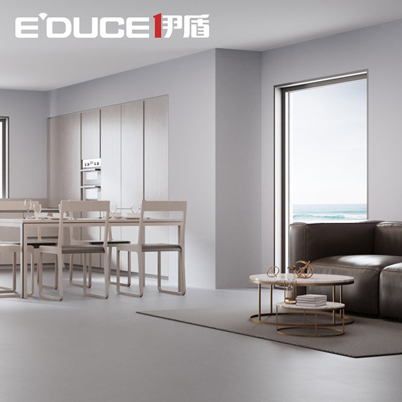 門窗數字化 門窗數字化