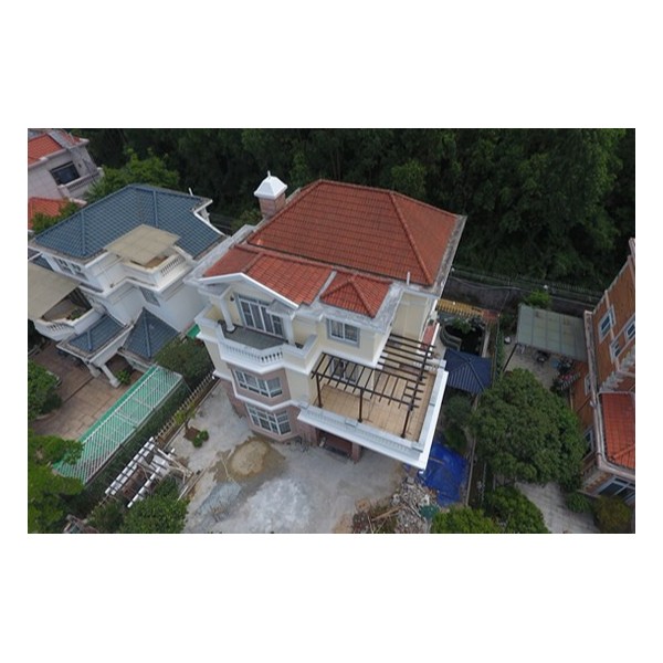 系統(tǒng)門窗與非系統(tǒng)門窗的區(qū)別在哪里？這些門窗基本常識你一定要知道！