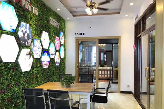 伊盾高效隔音門窗，成就你的居家夢想！122802