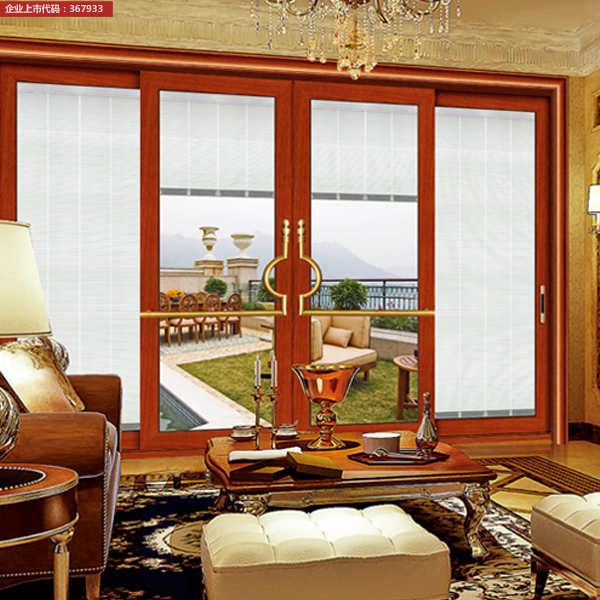 門(mén)窗加盟代理需要注意些什么？這三個(gè)事項(xiàng)一定要特別小心！