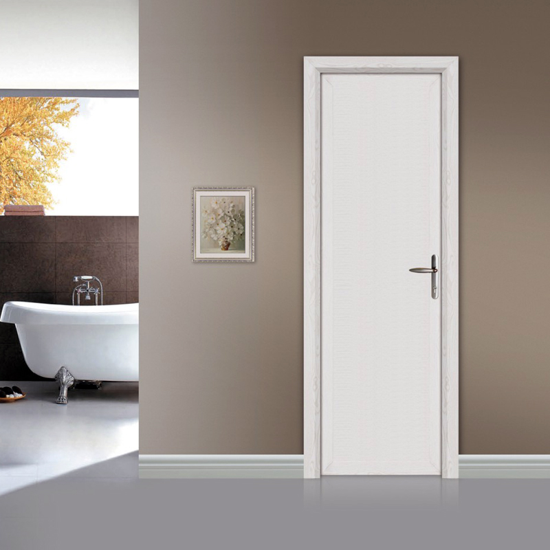 高效隔音系統(tǒng)門(mén)窗