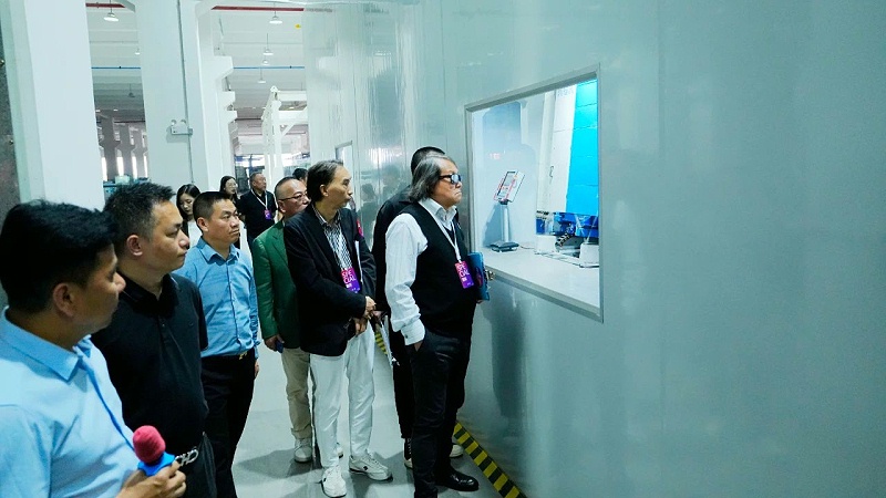 微信圖片_2025-04-07_175330_589