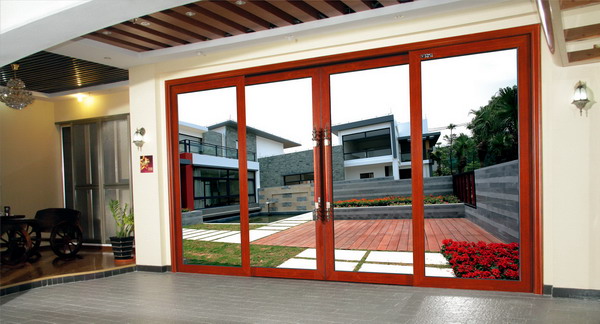 門窗怎么選擇才是真正的安全門窗？20150916115718_447