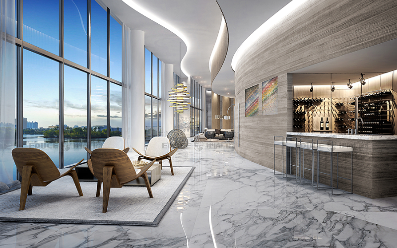 門窗十大品牌哪一家好