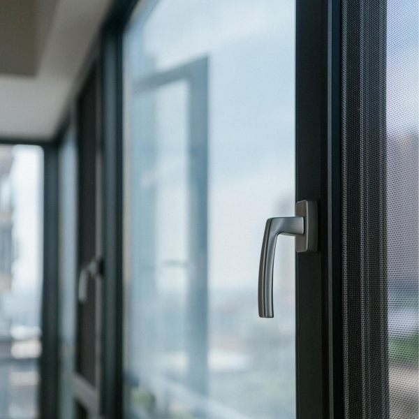 伊盾門(mén)窗加盟政策都有哪些？伊盾門(mén)窗投入費(fèi)用多少？伊盾門(mén)窗值得加盟嗎？