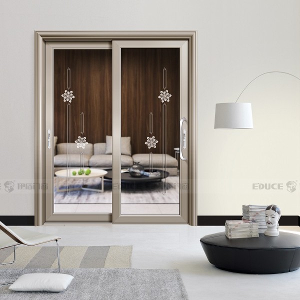 廚房移門哪個品牌好？