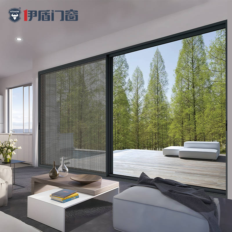 極光推拉門,隔斷門,門窗定制,玻璃推拉門,安全門窗,重型推拉門,伊盾門窗, 極光推拉門,隔斷門,門窗定制,玻璃推拉門,安全門窗,重型推拉門,伊盾門窗,