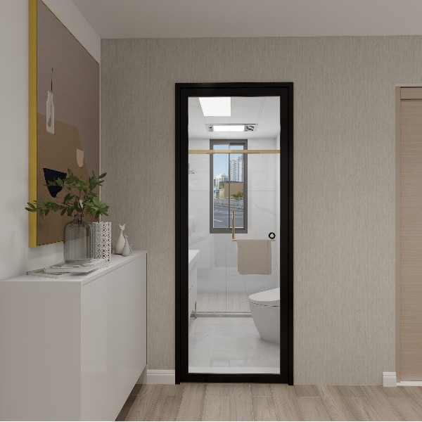 極窄,陽臺平開門,伊盾門窗,平開門,衛(wèi)生間平開門,門窗定制 極窄,陽臺平開門,伊盾門窗,平開門,衛(wèi)生間平開門,門窗定制