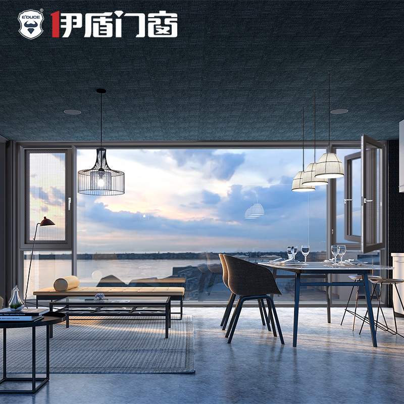 天空之境,斷橋窗,隔音窗,系統(tǒng)窗,伊盾安全門窗定制門窗 天空之境,斷橋窗,隔音窗,系統(tǒng)窗,伊盾安全門窗定制門窗